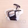 Demaror motoferastrau DAC 456RS