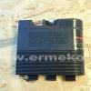 Capac filtru de aer motor BRIGGS&STRATTON - 692298 - non OEM
