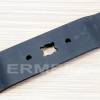 Cutit 419mm masina tuns gazon MTD