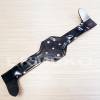 Cutit 543mm (dreapta) tractoras tuns gazon HUSQVARNA CTH150, CTH150 TWIN, CTH170, CTH180 TWIN, CTH200, YTH210 XP, CTH222 T