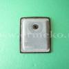 Filtru de aer