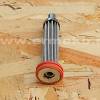 Filtru de ulei LOMBARDINI 15LD350 (15LD)