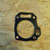 Garnitura chiuloasa motor LONCIN 170/R180 - 212cc