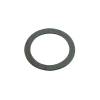 Garnitura filtru de aer BRIGGS & STARTTON 270816, 271139