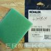 Prefiltru motor KOHLER CH270