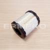 Filtru de aer BRIGGS & STRATTON 794935, 798897