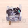 Carburator motor LONCIN 196cc - Y173V, Y173V-E
