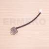 Regulator tensiune motor ZONGSHEN GB680 - 100055890-0001