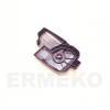 Capac filtru aer motoferastrau ECHO - SHINDAIWA CA2600, CS2600ES, CS280ES, CS271T