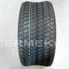Anvelopa 23x9.50-12