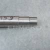 Ax melcat motosapa ARATRUM/ROTALUX 5