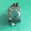 Carburator TILLOTSON HU54F