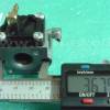 Carburator TILLOTSON HU54F