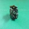 Carburator TILLOTSON HU54F