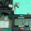 Carburator TILLOTSON HU54F