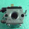 Carburator TILLOTSON HU54F