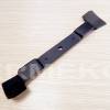 Cutit dreapta 525mm tractoras tuns gazon AL-KO T1000, SOLO by AL-KO T16/105.5 HD-V2