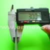 Cutit tocator crengi AL-KO H1100 si AL-KO H1300