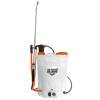 Pulverizator electric-manual RURIS RS 2000