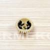 Regulator de turatie - PSPP50-2-41