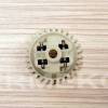 Regulator de turatie - PSPP50-2-41