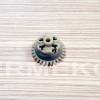 Regulator de turatie - PSPP50-2-41