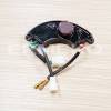 Regulator tensiune (AVR) / 380V - 7KW