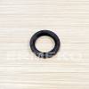 Simering motocultor RURIS 1001KSD