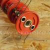 Tambur aerator GARDENA