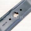 Cutit 490mm tractoras tuns gazon MTD 742-0610, 742-0610A