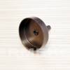 Oala ambreiaj motocoase ECHO si SHINDAIWA B450