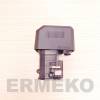 Ansamblu filtru aer motor RATO R300