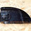 Capac lant Ikra Mogatec EKS 1500-35 Orange