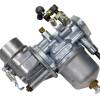 Carburator DELLORTO FHE22-19