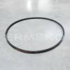 Curea de transmisie masini tuns gazon MTD 754-0483, 754-0460
