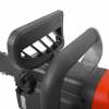 Ferastrau electric cu lant HECHT2250 - 2400W - 40cm