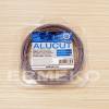 Fir damil Hybrid Twisted AluCut 1.6 mm / 15 m