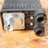 Prescontrol AL-KO HW601, AL-KO HW802
