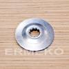 Saiba fixare disc (cutit) motocoasa STIHL FS120, FS200, FS250  FS36, FS40, FS44, FS55, FS55C, FS55R, FS55RC, FS56, FS56C, FS56R, FS56RC, FS62, FS66, FS70C, FS70R, FS70RC, FS72, FS74, FS75, FS76, FS80, FS80R, FS83, FS83T, FS85, FS85R, FS87, FS87R