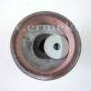 Set saibe fixare ambreiaj superior motosape