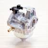 Carburator motor HONDA (Bb76m A) - 16100Z9S811