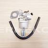 Carburator motor BRIGGS & STRATTON 593433, 699916, 794294