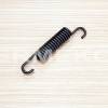 Arc pentru tractorase de tuns gazon MTD 175/105H, LF155, 180/92H