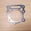 Garnitura chiuloasa motor LONCIN LC1P85FA