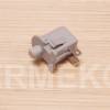Intrerupator de siguranta tractorase de tuns gazon HUSQVARNA 532421062, 532121305