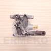 Carburator motor BRIGGS & STRATTON 591137
