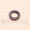 Simering capac carter motor KAWASAKI FJ180V - 92049-7008
