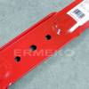 Cutit masina tuns gazon TORO 21" Vacu-Power - 62-7700-03, 627700