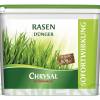 Fertilizator (ingarasamant mineral) pentru gazon CHRYSAL NPK 20 + 6 + 11 + 2% MgO - 10kg pentru 500mp