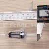Filtru benzina 90 microni